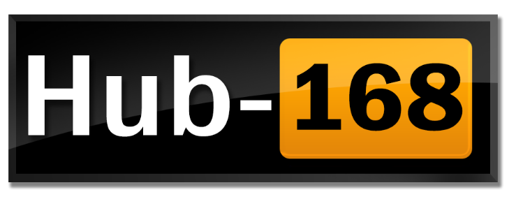 hub168 เว็บคาสิโนออนไลน์ ศูนย์กลางการเดิมพันที่ดีที่สุด